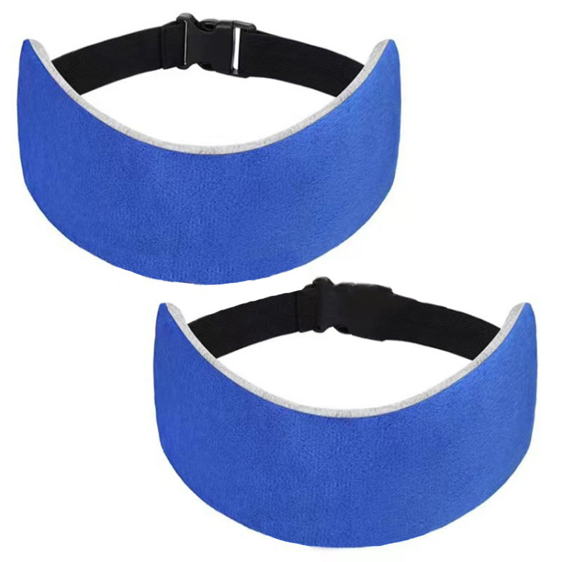 š„Hot Saleš„Travel Neck Pillow