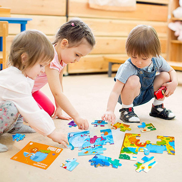 Toys, Kids & Gifts
