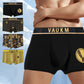 🔥Buy 1 get 3 🔥Magnetic Therapy for Men Temperature Sensitive Underwear Made of Technical Cotton