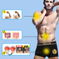 🔥Buy 1 get 3 🔥Magnetic Therapy for Men Temperature Sensitive Underwear Made of Technical Cotton