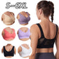 🔥🔥Breathable Cool Liftup Air Bra😀Buy 1 get 2 free