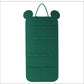 Cat Teaser Organizer Bag