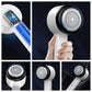 Efficient & Portable Electric Clothing Pilling Remover
