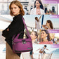 🔥👜Fashion Anti-theft Handbag👍