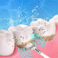 🔥2024 hot sale🔥Electric tooth cleaner