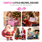 💗Deluxe 6-In-1 Art Creativity Set🎁The Best Present For Kids