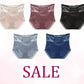 🌷Buy 2 Get 1 Free🌷Silky Comfort High Waist Hiplift Panties