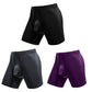 boxershorts til mænd med separat lomme