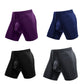 boxershorts til mænd med separat lomme