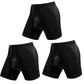 boxershorts til mænd med separat lomme