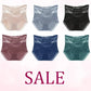 🌷Buy 2 Get 1 Free🌷Silky Comfort High Waist Hiplift Panties