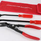 🔧 Professional Panel Clamp Removal Tool Kit for Damage-Free Disassembly 🚗📦