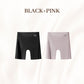 🔥Buy 1 Get 1 Free🔥Women's High-Waisted Ice Silk Tummy Control and Butt Lift Underwear