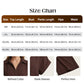 Women's Collared Drawstring Waist Top & Pants Set