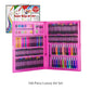 💗Deluxe 6-In-1 Art Creativity Set🎁The Best Present For Kids