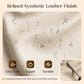 Women's RFID Blocking Leather Wallet
