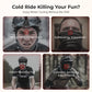 🔥Unisex Windproof Winter Warm Full Face Mask