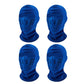 🔥Unisex Windproof Winter Warm Full Face Mask
