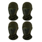 🔥Unisex Windproof Winter Warm Full Face Mask