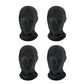 🔥Unisex Windproof Winter Warm Full Face Mask