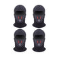 🔥Unisex Windproof Winter Warm Full Face Mask