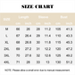 Classic Pleated Textured Single-Breasted Lapel Shirt for Women