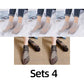 NEW LADIES FASHION LACE SOCKS🧦