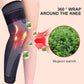 🎁Hot Sale 49% OFF⏳ Mugwort Self Heating Knee Pads