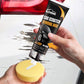 🔥50% OFF Car Scratch Repair Paste