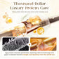 🔥Intensive Egg Protein Hair Repair Oil|Buy 2 Get 1 Free✨