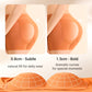 🔥Latex Fake Butt Square Angle Undertøj