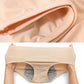 🌸LAST DAY BUY 3 GET 7 FREE🌸2024 Best Seller High Waist Leak proof panties