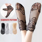 NEW LADIES FASHION LACE SOCKS🧦