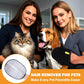🎁KØB 1 FÅ 1 GRATIS🔥Handsker til hårfjerning af dyr🐱🐕.