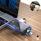 Memory Card Reader
