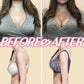 Ultimate Lift Stretch Full Shape Seamless Lace Bra (3 PCS)