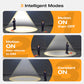💥Solar Tungsten Wall Light💝
