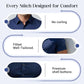 👔 Men's Non-Iron Shirts – No Ironing, Wrinkle-Free & Comfortable All Day!