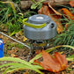 🔥Limited Time Discount🔥Camping Outdoor Windproof Gas Burner