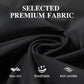 💞Women's Relaxed Pocket Dress