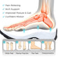 🔥Women Stretch Cushion Shoes