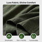 Men's Cotton Cargo Tactical Pants