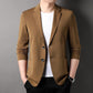 ✨2024 Spring/Summer✨Men's lightweight summer suit jacket（FREE SHIPPING)