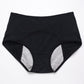 🌸LAST DAY BUY 3 GET 7 FREE🌸2024 Best Seller High Waist Leak proof panties