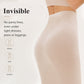 💞 High-waisted Shaping Shorts