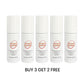 Car Glass Oil Film Cleaning Agent