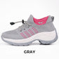 🔥Women Stretch Cushion Shoes