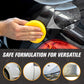 🔥50% OFF Car Scratch Repair Paste