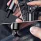 🚗🔨Mini Emergency Car Escape Tool