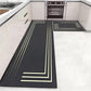 Non-Slip & Super Absorbent Floor Rugs🦶